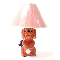 LAMPADA  ASSORT.